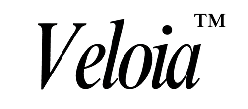 Veloia